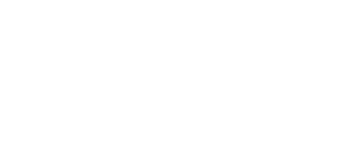 Mediliv_V_Logo_White (1)